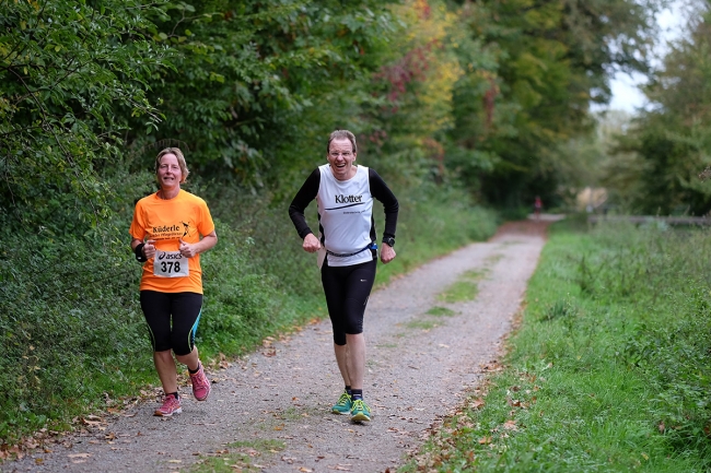 Bild »DSCF2161_hp.jpg« aus der Galerie »Herbstlauf«