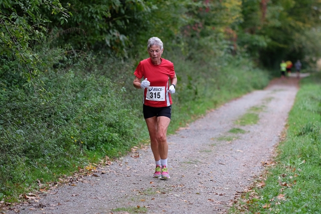 Bild »DSCF2167_hp.jpg« aus der Galerie »Herbstlauf«