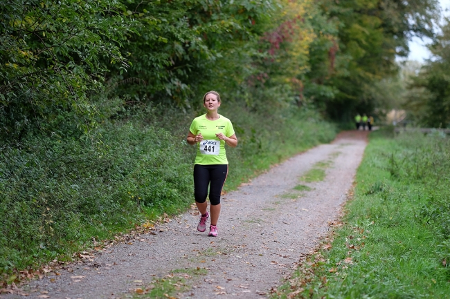 Bild »DSCF2170_hp.jpg« aus der Galerie »Herbstlauf«