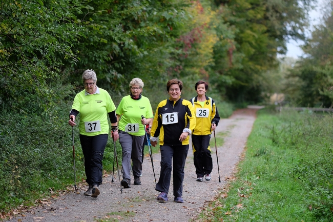 Bild »DSCF2181_hp.jpg« aus der Galerie »Herbstlauf«