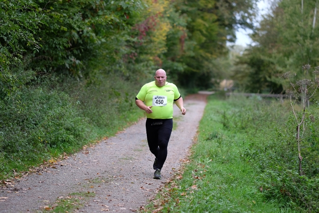 Bild »DSCF2184_hp.jpg« aus der Galerie »Herbstlauf«