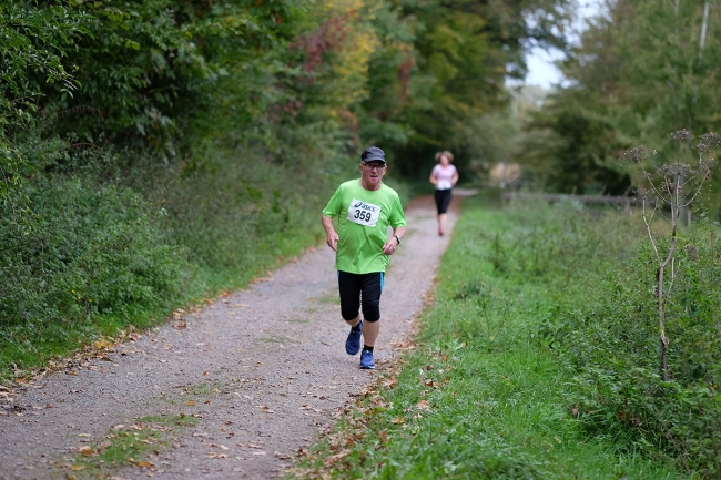 Bild »DSCF2187_hp.jpg« aus der Galerie »Herbstlauf«