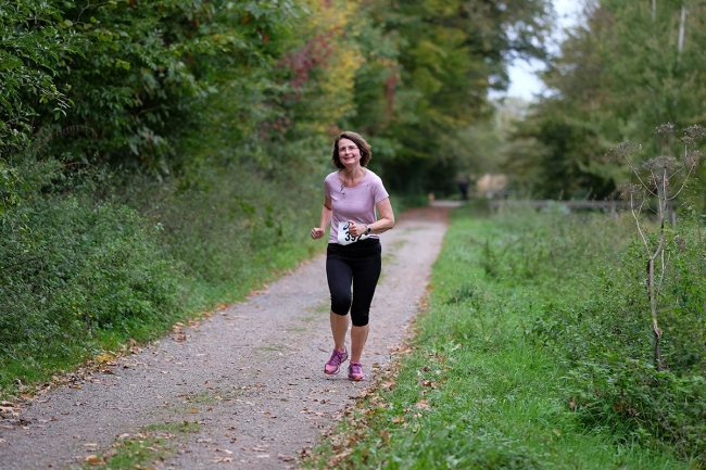 Bild »DSCF2195_hp.jpg« aus der Galerie »Herbstlauf«