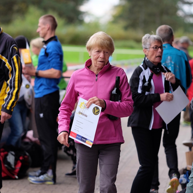 Bild »DSCF2250_hp.jpg« aus der Galerie »Herbstlauf«