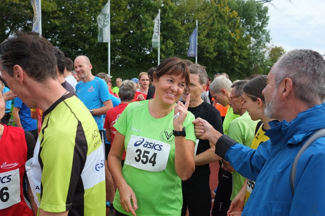 Bild »DSCF5007_hp.jpg« aus der Galerie »Herbstlauf«