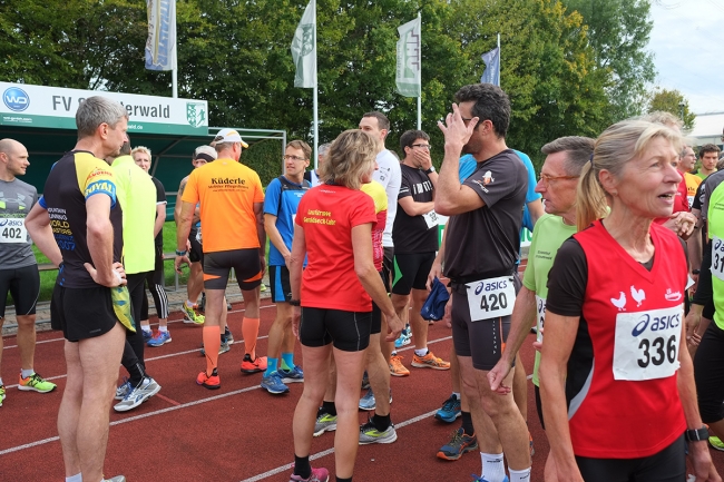 Bild »DSCF5008_hp.jpg« aus der Galerie »Herbstlauf«