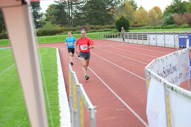 Bild »DSCF5104_hp.jpg« aus der Galerie »Herbstlauf«