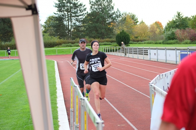 Bild »DSCF5111_hp.jpg« aus der Galerie »Herbstlauf«