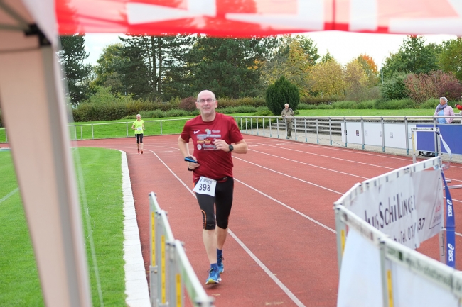 Bild »DSCF5133_hp.jpg« aus der Galerie »Herbstlauf«