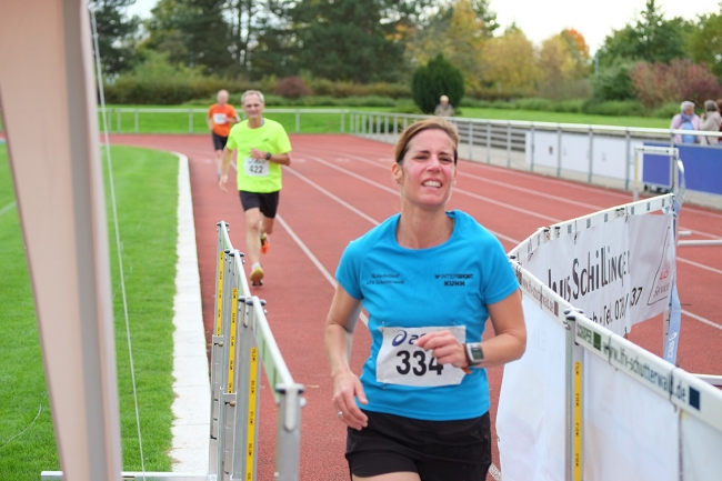 Bild »DSCF5140_hp.jpg« aus der Galerie »Herbstlauf«