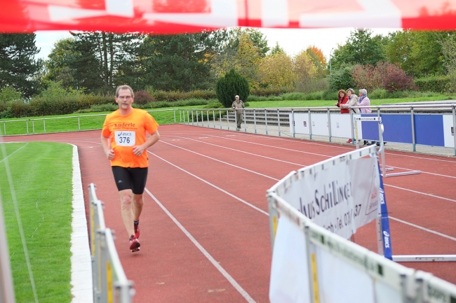 Bild »DSCF5145_hp.jpg« aus der Galerie »Herbstlauf«