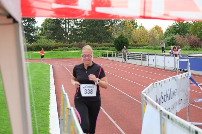 Bild »DSCF5165_hp.jpg« aus der Galerie »Herbstlauf«