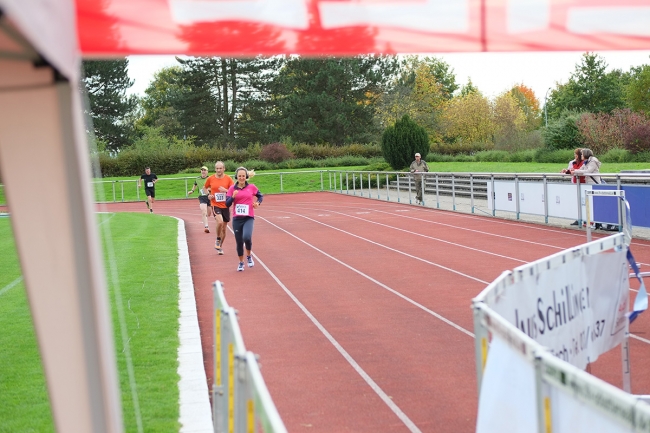 Bild »DSCF5171_hp.jpg« aus der Galerie »Herbstlauf«