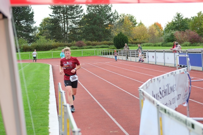 Bild »DSCF5176_hp.jpg« aus der Galerie »Herbstlauf«