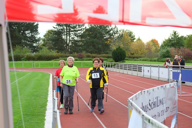 Bild »DSCF5207_hp.jpg« aus der Galerie »Herbstlauf«