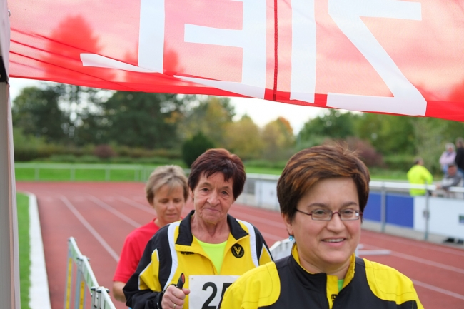 Bild »DSCF5208_hp.jpg« aus der Galerie »Herbstlauf«