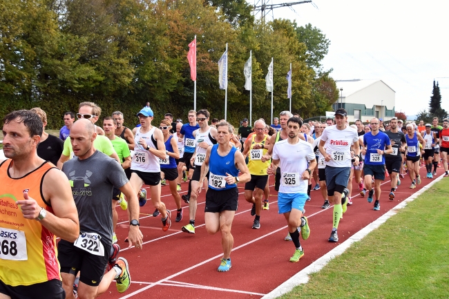 Bild »GAB_9601.jpg« aus der Galerie »Herbstlauf«