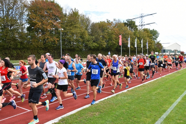 Bild »GAB_9612.jpg« aus der Galerie »Herbstlauf«