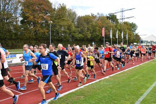 Bild »GAB_9614.jpg« aus der Galerie »Herbstlauf«