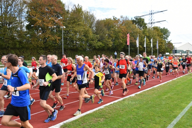 Bild »GAB_9615.jpg« aus der Galerie »Herbstlauf«