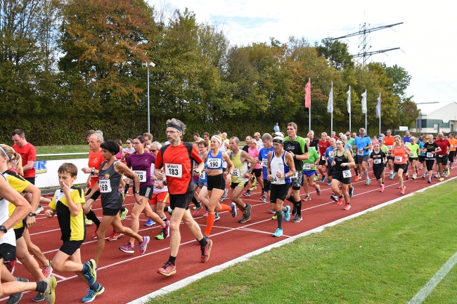 Bild »GAB_9618.jpg« aus der Galerie »Herbstlauf«