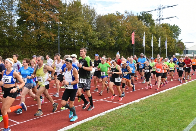 Bild »GAB_9621.jpg« aus der Galerie »Herbstlauf«