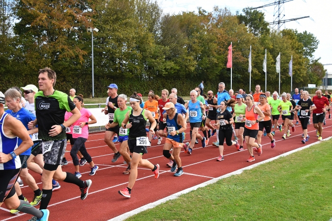 Bild »GAB_9623.jpg« aus der Galerie »Herbstlauf«