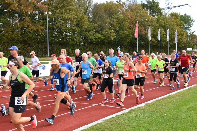 Bild »GAB_9625.jpg« aus der Galerie »Herbstlauf«