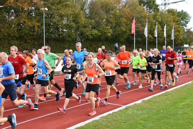 Bild »GAB_9627.jpg« aus der Galerie »Herbstlauf«