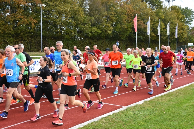 Bild »GAB_9628.jpg« aus der Galerie »Herbstlauf«