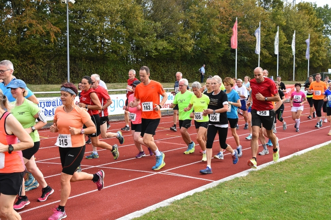 Bild »GAB_9630.jpg« aus der Galerie »Herbstlauf«