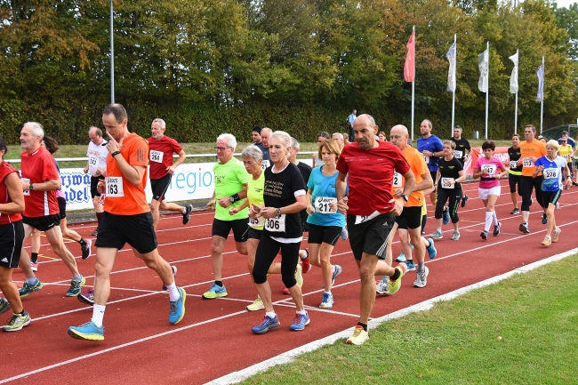 Bild »GAB_9632.jpg« aus der Galerie »Herbstlauf«