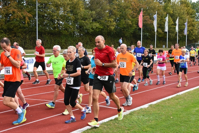 Bild »GAB_9633.jpg« aus der Galerie »Herbstlauf«