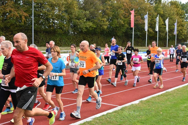 Bild »GAB_9635.jpg« aus der Galerie »Herbstlauf«