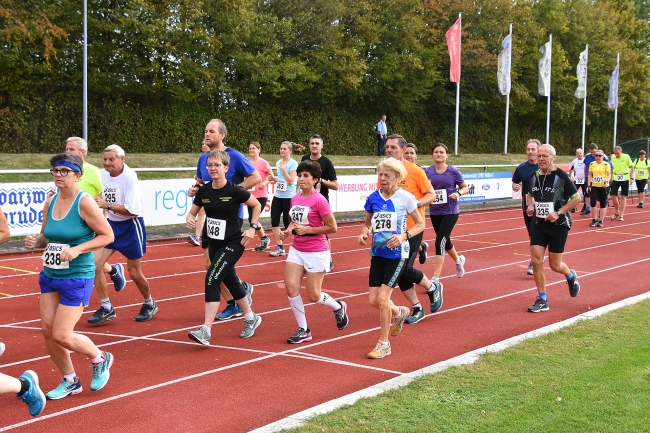 Bild »GAB_9639.jpg« aus der Galerie »Herbstlauf«