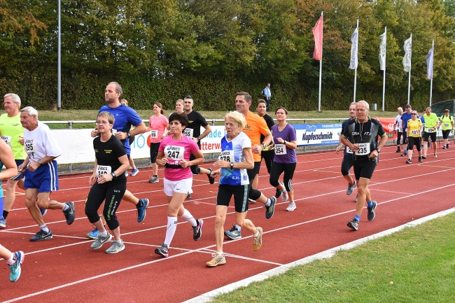 Bild »GAB_9640.jpg« aus der Galerie »Herbstlauf«