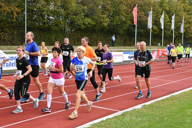 Bild »GAB_9641.jpg« aus der Galerie »Herbstlauf«