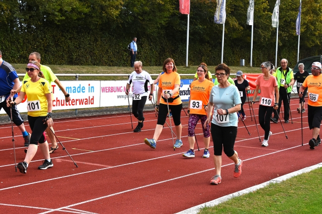 Bild »GAB_9645.jpg« aus der Galerie »Herbstlauf«