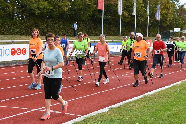 Bild »GAB_9646.jpg« aus der Galerie »Herbstlauf«