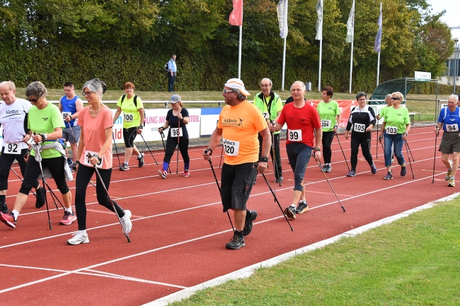 Bild »GAB_9647.jpg« aus der Galerie »Herbstlauf«