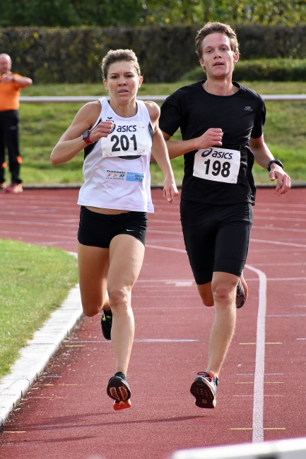 Bild »GAB_9730.jpg« aus der Galerie »Herbstlauf«