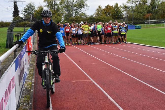 Bild »DSC_5060.jpg« aus der Galerie »Herbstlauf«