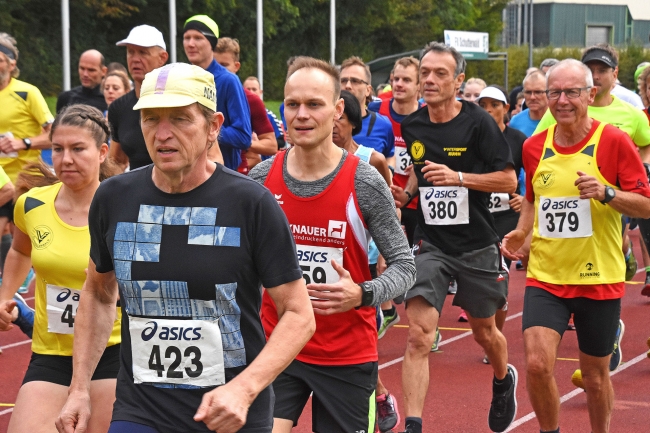 Bild »DSC_5071.jpg« aus der Galerie »Herbstlauf«