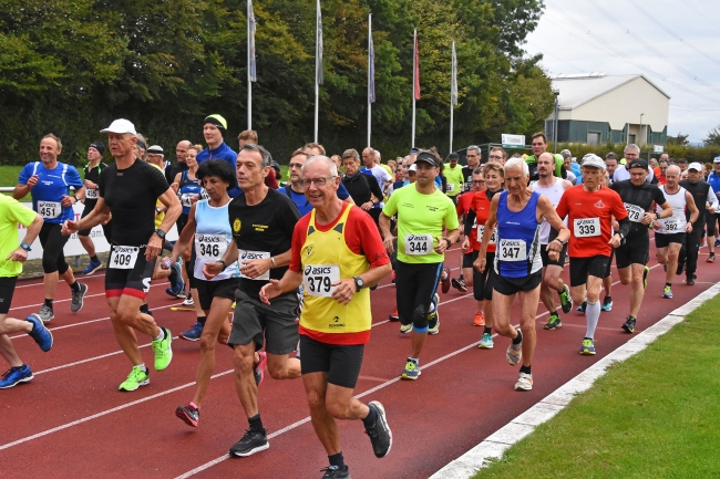 Bild »DSC_5074.jpg« aus der Galerie »Herbstlauf«