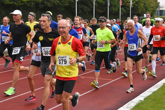 Bild »DSC_5075a.jpg« aus der Galerie »Herbstlauf«