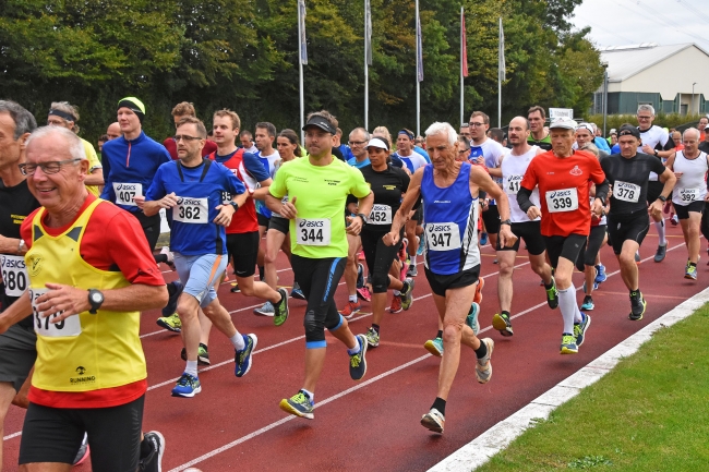 Bild »DSC_5076.jpg« aus der Galerie »Herbstlauf«