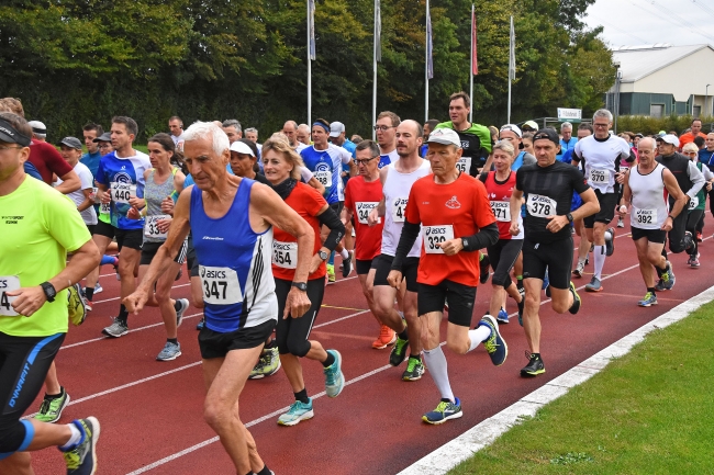 Bild »DSC_5078.jpg« aus der Galerie »Herbstlauf«