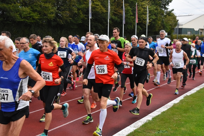Bild »DSC_5079.jpg« aus der Galerie »Herbstlauf«