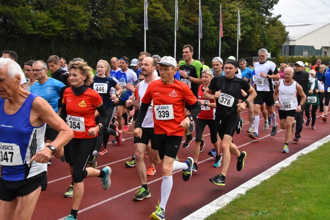 Bild »DSC_5079.jpg« aus der Galerie »Herbstlauf«