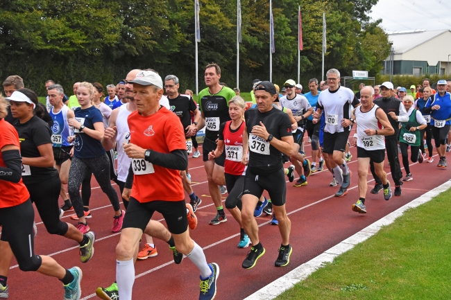 Bild »DSC_5080.jpg« aus der Galerie »Herbstlauf«